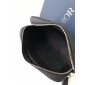 Dior Toiletry Bag 
