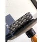 Dior Toiletry Bag 