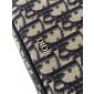 Dior Toiletry Bag 