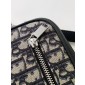 Dior Toiletry Bag 
