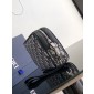 Dior Toiletry Bag 