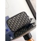 Dior Toiletry Bag 