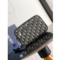 Dior Toiletry Bag 