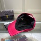 Cappello da baseball in Re-Nylon