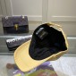 Cappello da baseball in Re-Nylon