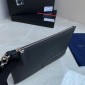 Prada Pouchette in Pelle 