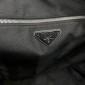 Borsa shopping in canvas