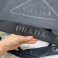 Borsa shopping in canvas