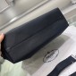 Borsa shopping in canvas