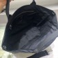 Borsa shopping in canvas