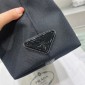 Borsa shopping in canvas