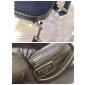 Borsa Prada Brique in Saffiano