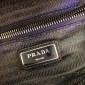Marsupio in Re-Nylon