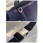 Marsupio in Re-Nylon
