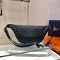Marsupio in Re-Nylon