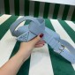 Marsupio in Saffiano