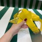 Marsupio in Saffiano