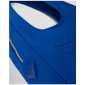 Borsa hobo in canvas