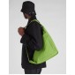 Borsa Prada Triangle in canvas