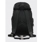 Zaino in Re-Nylon e Saffiano