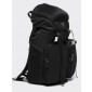 Zaino in Re-Nylon e Saffiano