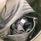 Zaino in pelle
