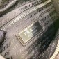 Zaino in pelle