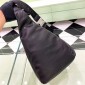 Zaino in pelle