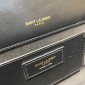 YSL Pochette Calssic Kate  in  Pelle  Vitello