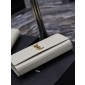 YSLSaint Laurent Classic Kate Clutch 