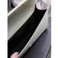 YSLSaint Laurent Classic Kate Clutch 