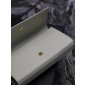 YSLSaint Laurent Classic Kate Clutch 