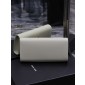 YSLSaint Laurent Classic Kate Clutch 