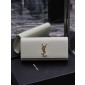 YSLSaint Laurent Classic Kate Clutch 