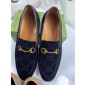 Gucci loafer,  Size 39-45