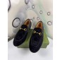 Gucci loafer,  Size 39-45