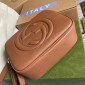 Gucci Soho Disco Small Bag  