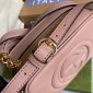 Gucci Soho Disco Small Bag  