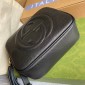 Gucci Soho Disco Small Bag  