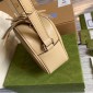 Gucci Soho Disco Small Bag  