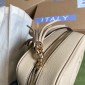 Gucci Soho Disco Small Bag  