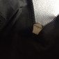 Givenchy Medium Antigona Bag in Grained Leather 
