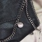 Borsa Mini Falabella 