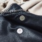 Borsa Mini Falabella 