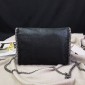 Borsa Mini Falabella 