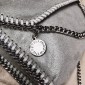 Borsa Mini Falabella 