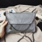 Borsa Mini Falabella 