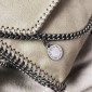 Borsa Mini Falabella 