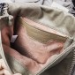 Borsa Mini Falabella 
