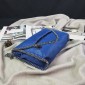 Borsa Mini Falabella 